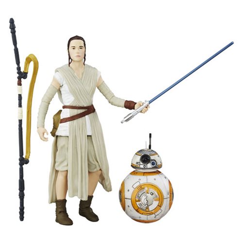 308d8c3bb8254526bb97e5ac4b212f