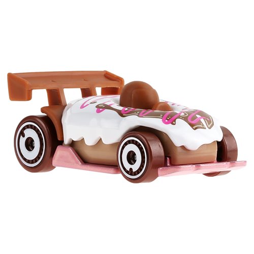 Hot Wheels Basic Car 2026 Wave 12 Case of 72