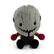 Dead by Daylight The Trapper 9-Inch Plush