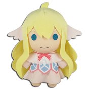 Fairy Tail S7 Mavis 8-Inch Plush