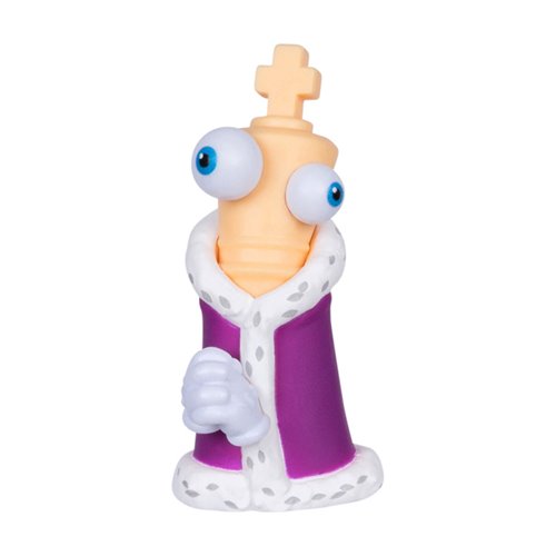 Amazing Digital Circus All Star Collection Mini-Figure - Random 4-Pack