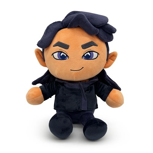 A Court of Thorns and Roses Rhysand Plush 9-Inch Plush
