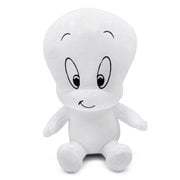 Casper the Friendly Ghost 9-Inch Plush