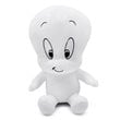 Plush