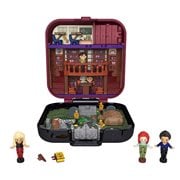 Buffy the Vampire Slayer Polly Pocket Collector Compact Playset