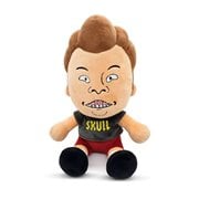 Beavis and Butt-Head Butt-Head 9-Inch Plush