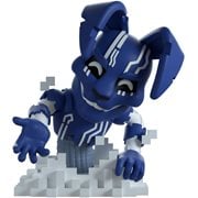 Youtooz Sun & Moon #17 5.2 inch Vinyl Figure, Collectible Limited Edition  FNAF Figure from The Youtooz Five Nights at Freddy's Collection [Ages 15+]