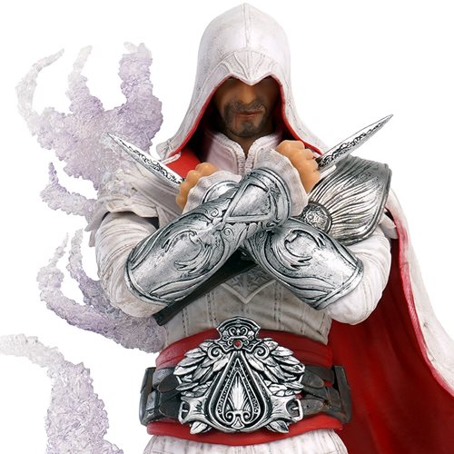 Assassins Creed Toys, Action Figures, and Collectibles