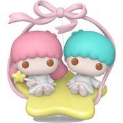 Sanrio Little Twin Stars Deluxe Funko Pop! Vinyl Figure #137