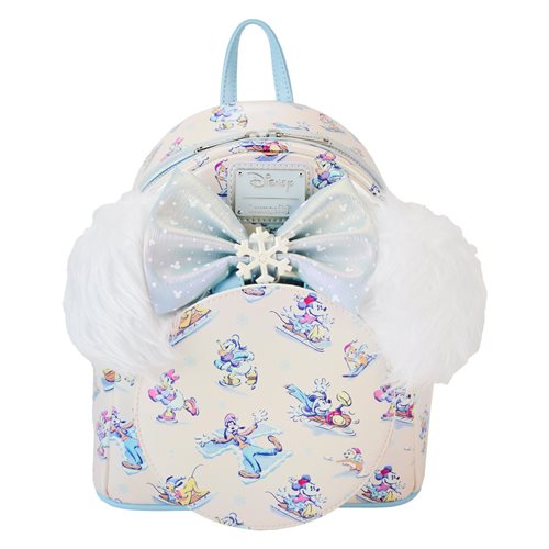 grooming toiletry travel bag Vorspack with Organized Compartment, Medium, Grey Wraparound zip opening for 齿轮比:7.1:1 Daiwa D-wave Saltwater Combos CUDC151XG