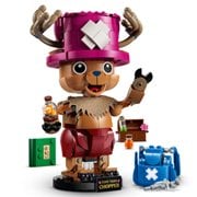 LEGO® One Piece 75643 Tony Tony Chopper