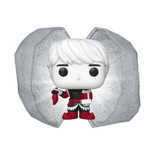 Frozen Snowball Funko Pocket Pop! Mini-Figure Display Case of 12