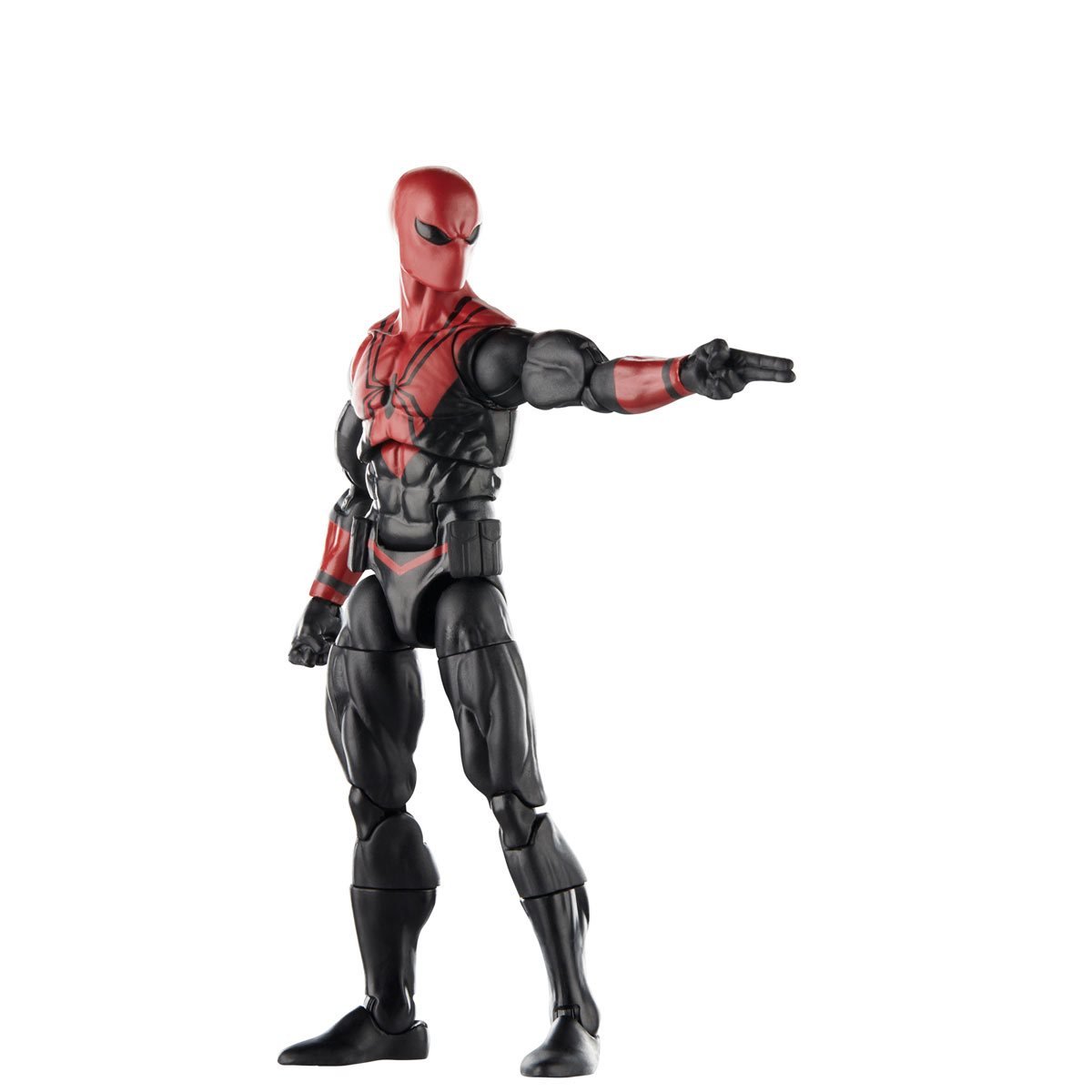 Marvel Spider-man Far From Home 6 Inch Action Figure