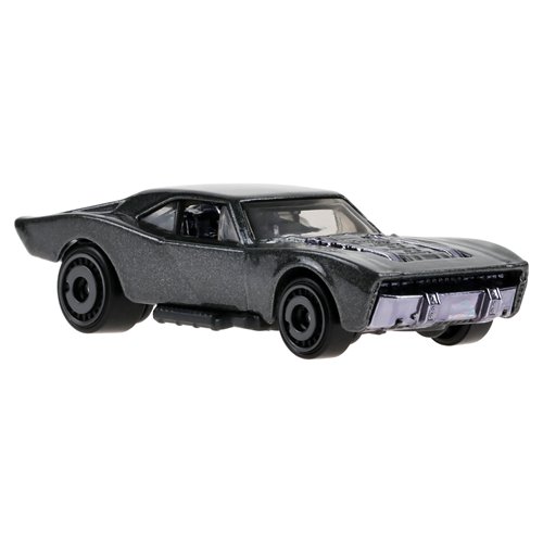 Hot Wheels Worldwide Basic Car 2026 Wave 1 Case of 72