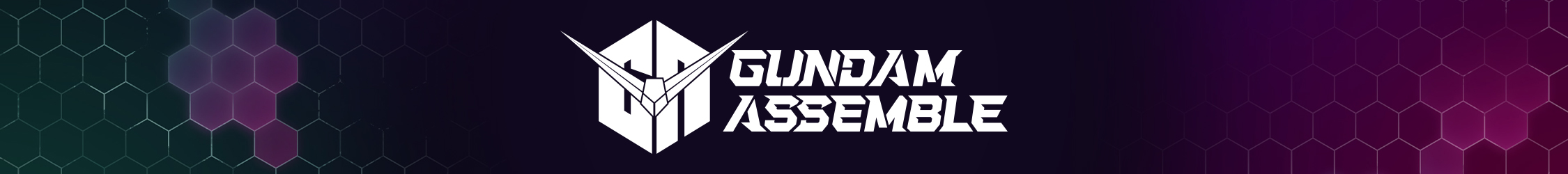 Gundam Assemble