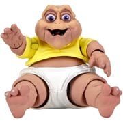 Dinosaurs Ultimate Baby Sinclair 7-Inch Scale Action Figure , Not Mint