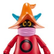 Masters of the Universe Origins Orko Action Figure, Not Mint