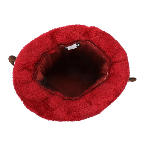One Piece Tony Tony Chopper In-World Character Cosplay Hat