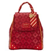 Harry Potter Gryffindor Mini-Backpack
