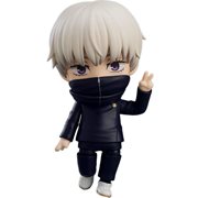 Jujutsu Kaisen Toge Inumaki Nendoroid Action Figure - ReRun