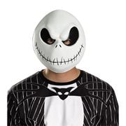 Nightmare Before Christmas Jack Skellington Adult Roleplay Kit