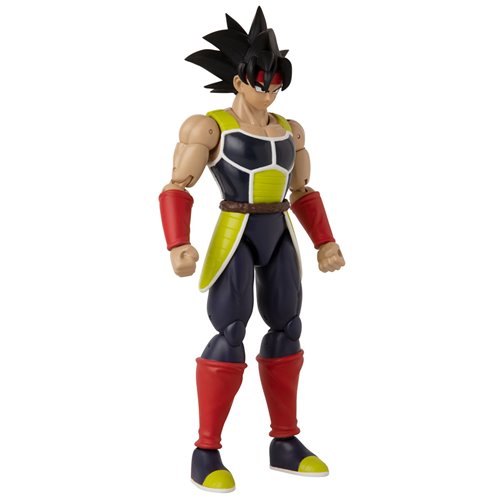 Dragon Ball Super Dragon Stars Action Figure Wave 4 Case of 6