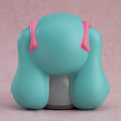 Vocaloid Hatsune Miku Marshmalloid Mini-Figure