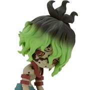 Demon Slayer: Kimetsu no Yaiba Gyutaro Volume 7 Q Posket Petit Mini-Statue