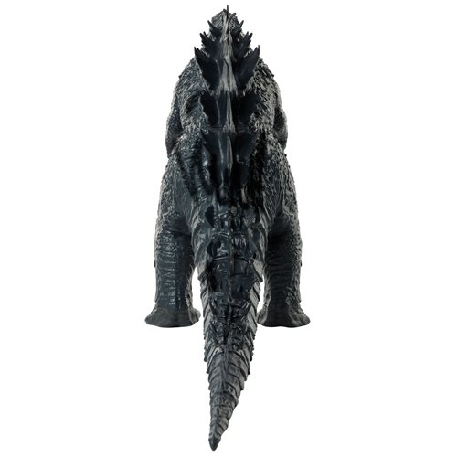 Godzilla: King of the Monsters 12-Inch Godzilla Action Figure