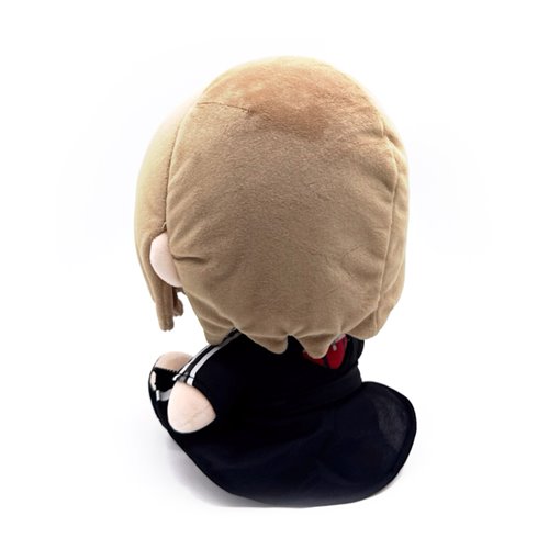 Vocaloid Street Sekai Meiko 9-Inch Plush