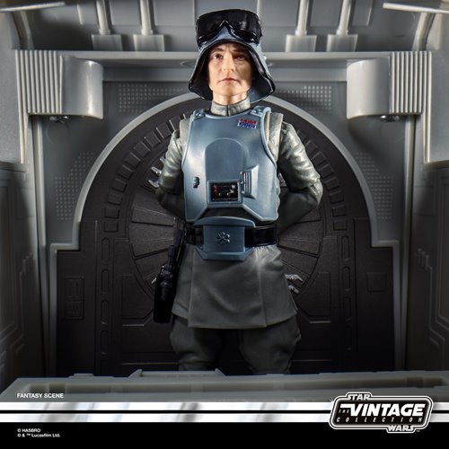 Star Wars Vintage Collection Action Figures 2 Wave 8 Case of 8