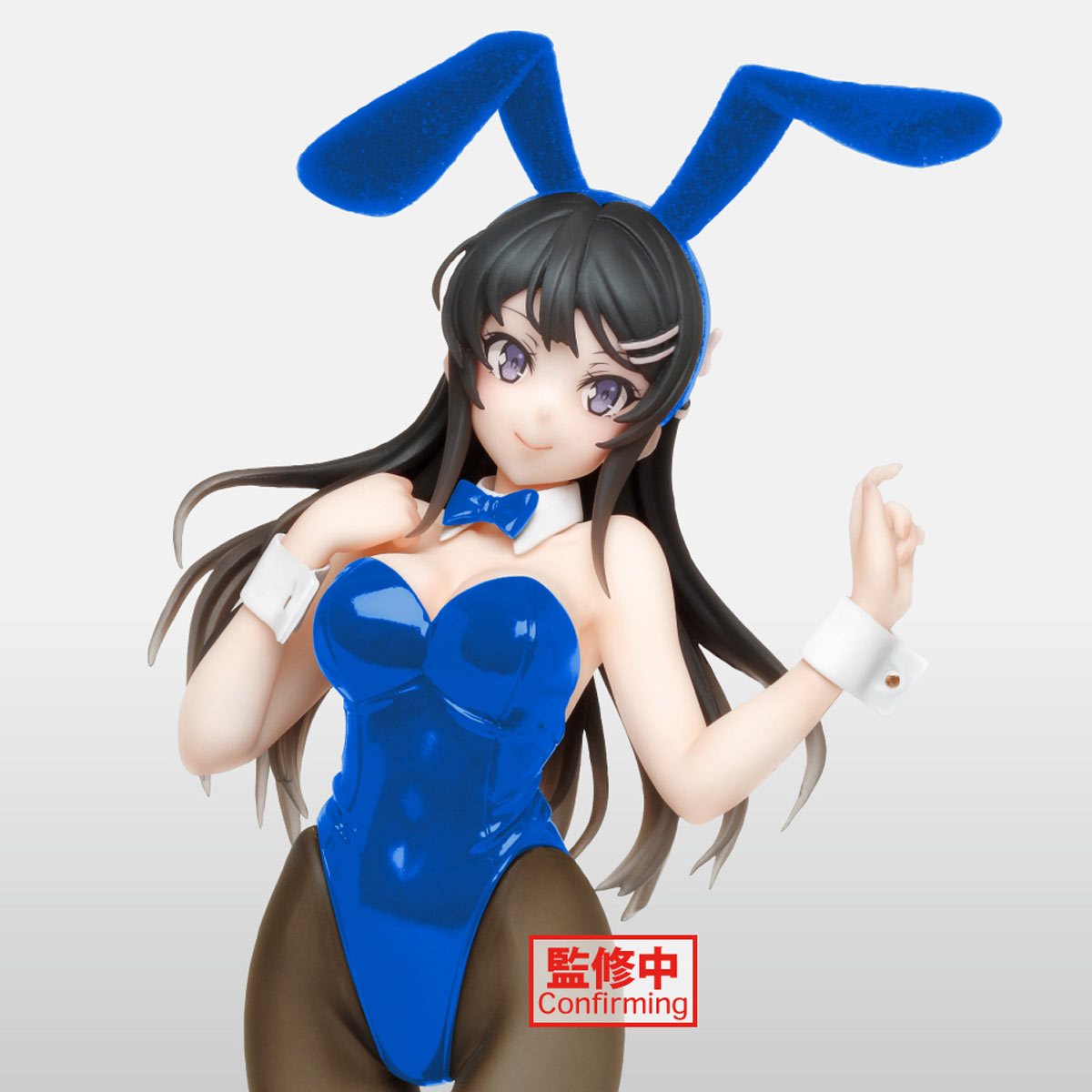  ROUNDMEUP Rascal Does Not Dream of Bunny Girl Senpai