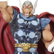 Marvel Premier Collection Beta Ray Bill 1:7 Scale Statue