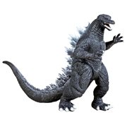 Godzilla: King of Monsters 2019 Godzilla Ver. 2 7-Inch Scale Action Figure