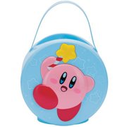 Kirby Treat Bucket