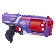 Nerf N-Strike Elite Purple Strongarm Blaster
