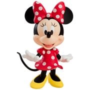 Minnie Mouse Polka-Dot Dress Version Nendoroid Action Figure