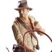Indiana Jones Adventure Series Indiana Jones (Cairo) 6-Inch Action Figure - Exclusive