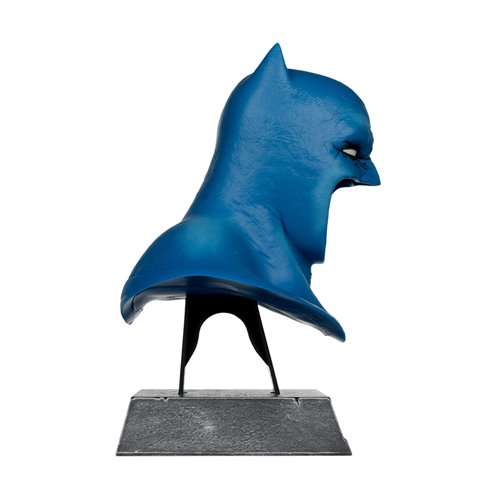 DC Direct Prop Replica Wave 3 Batman Cowl Case of 6
