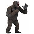 King Kong 7-Inch Scale Action Figure - Entertainment Earth