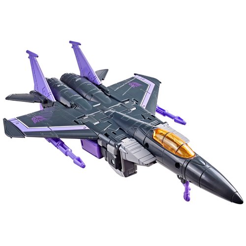Transformers Studio Series Premier Voyager Class Wave 28 Case of 4