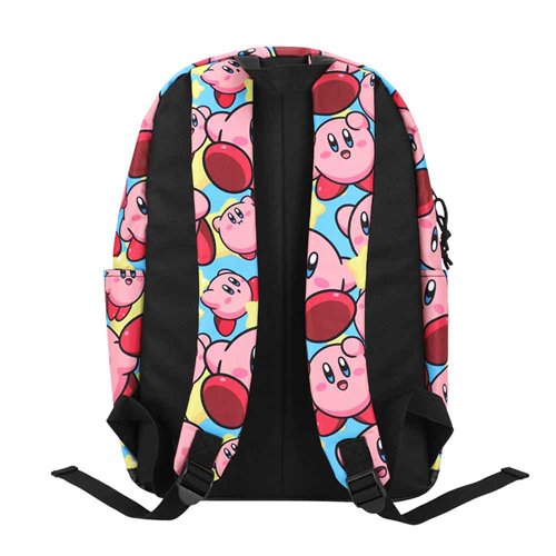 eastpak mini orbit backpack Eastpak x Smiley Orbit Black Mini Backpack