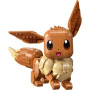 LEGO 72151 Pokemon Eevee