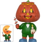 Garbage Pail Kids Jack OLantern Pix! Vinyl Figure