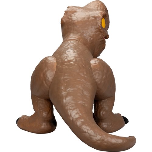 Jurassic Park Series Tyrannosaurus Rex VPB-027 Vinyl Functional Piggy Bank