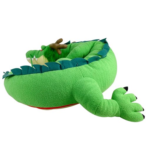 Dragon Ball Super Shenron 50-Inch Plush