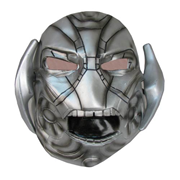 Avengers 2 Age of Ultron Ultron Mask