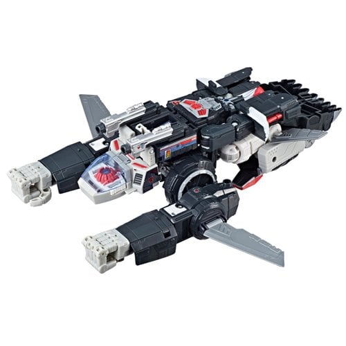 Transformers Generations Power of the Primes Throne of the Primes Optimal Optimus