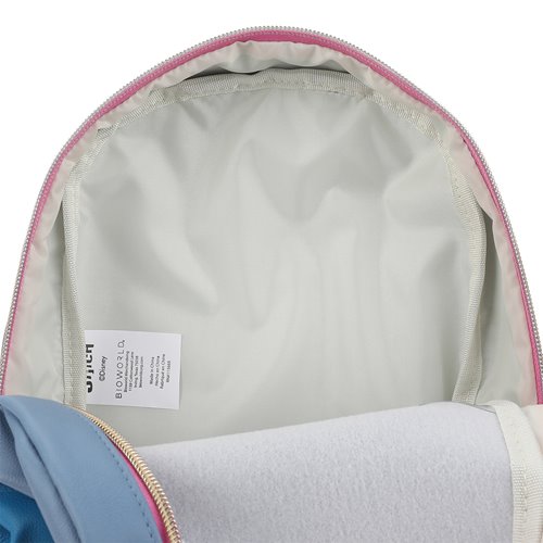 Lilo & Stitch Winking Mini-Backpack
