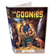 The Goonies Vuzzle 300-Piece Puzzle